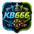 KB666